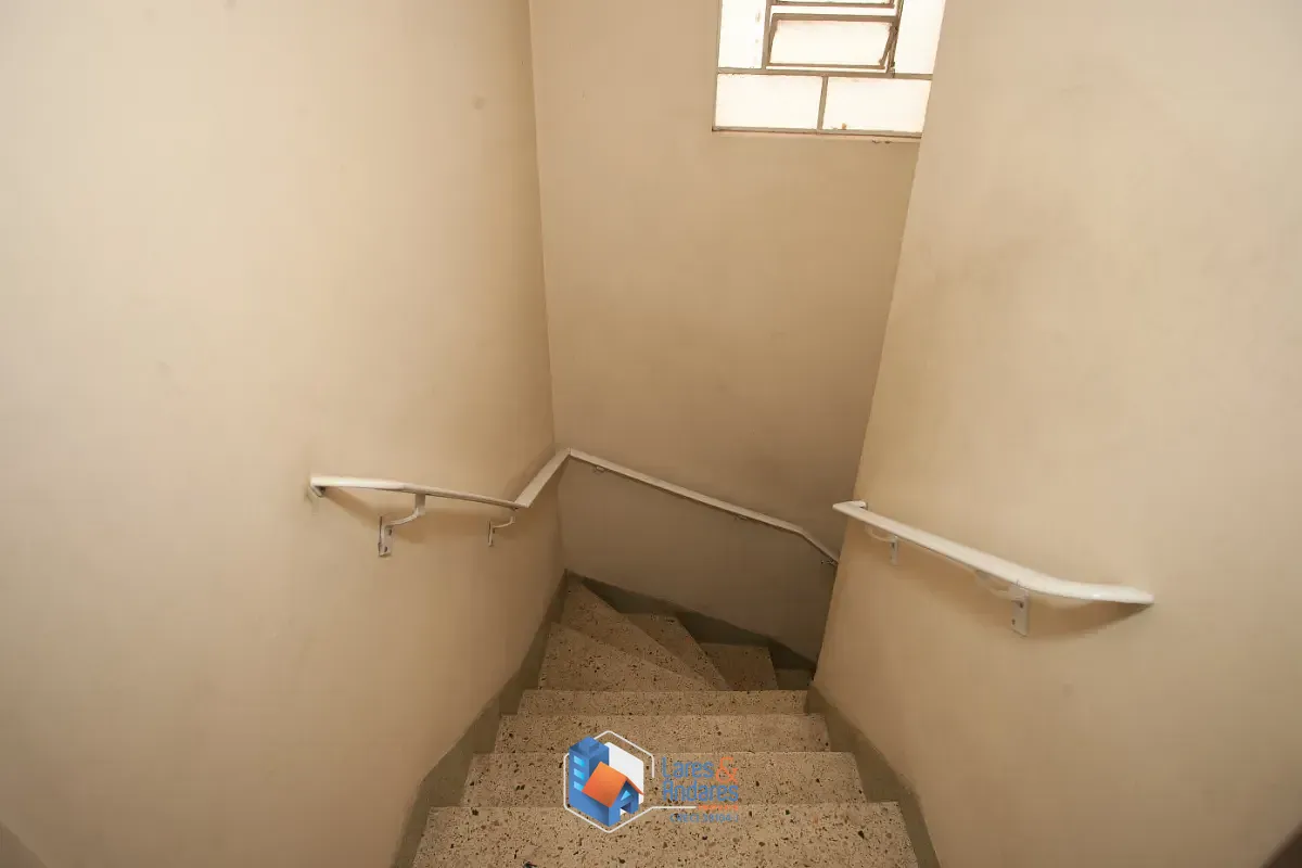Casa, 2 quartos, 100 m² - Foto 38