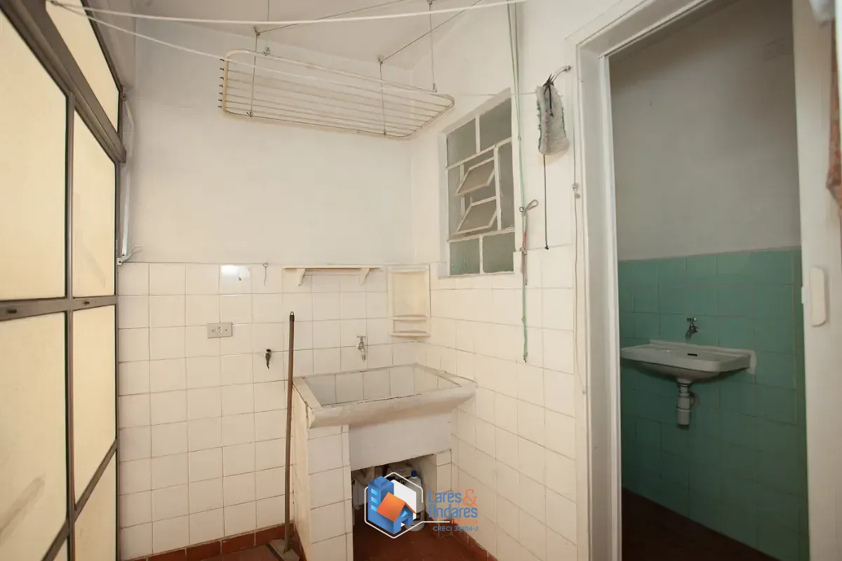 Casa, 2 quartos, 100 m² - Foto 14