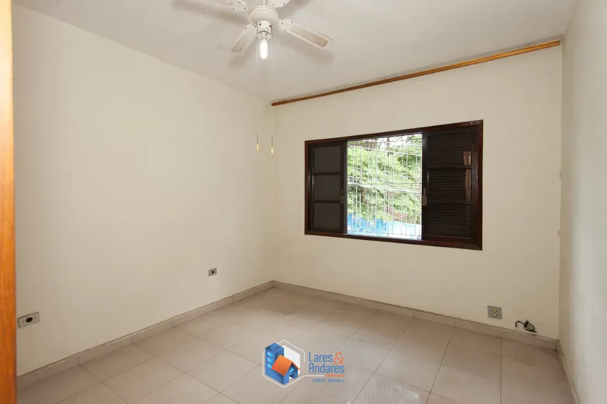 Casa, 2 quartos, 100 m² - Foto 28