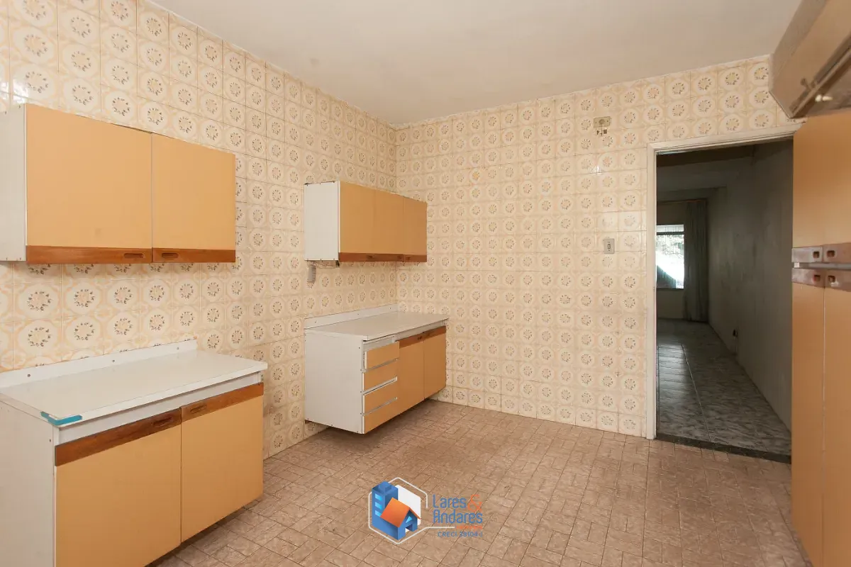 Casa, 2 quartos, 100 m² - Foto 8