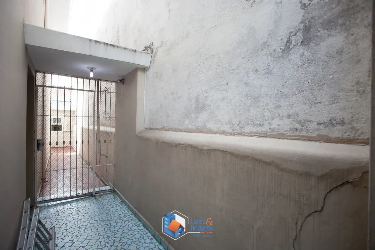 Casa, 2 quartos, 100 m² - Foto 39