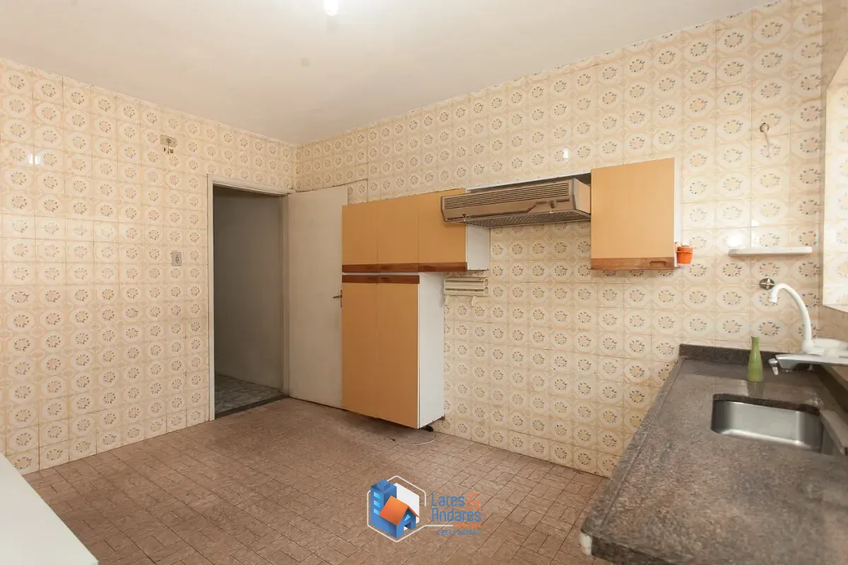 Casa, 2 quartos, 100 m² - Foto 7