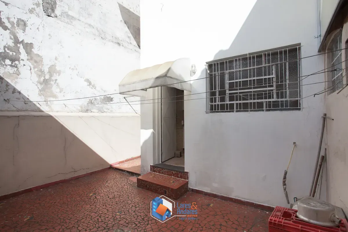 Casa, 2 quartos, 100 m² - Foto 18
