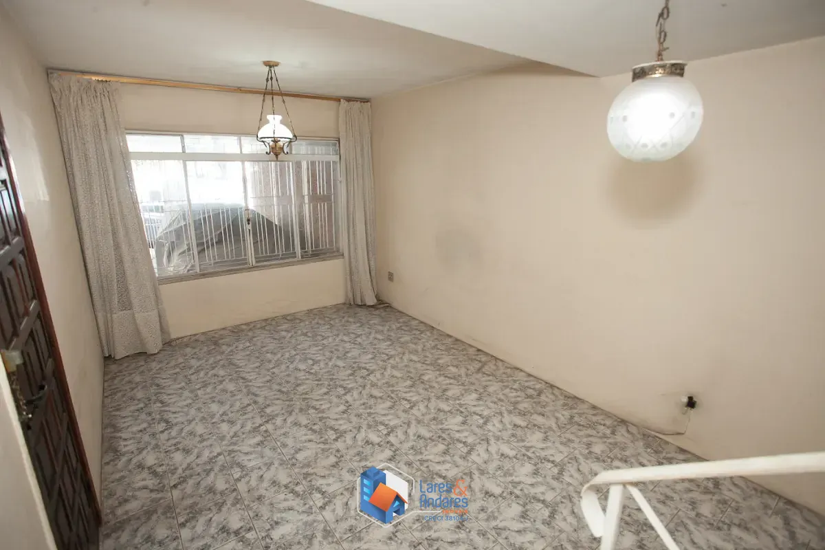 Casa, 2 quartos, 100 m² - Foto 4