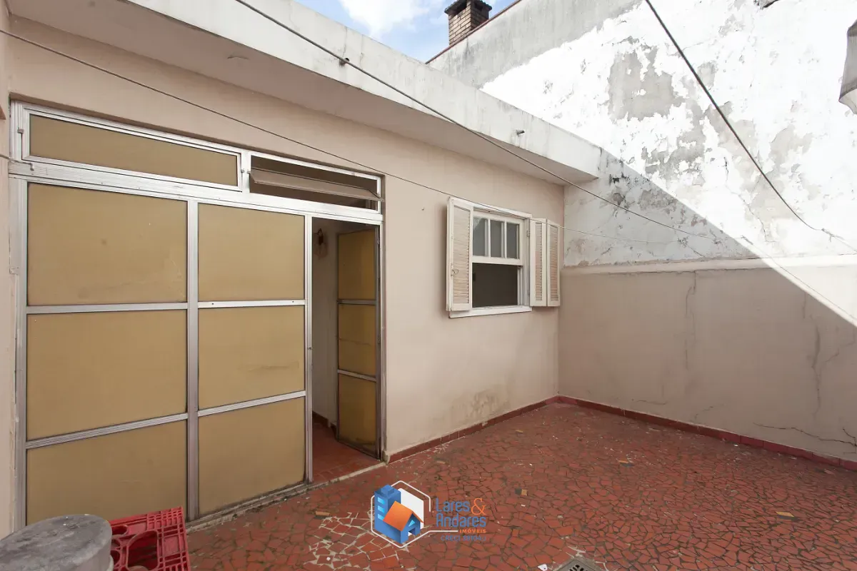 Casa, 2 quartos, 100 m² - Foto 10