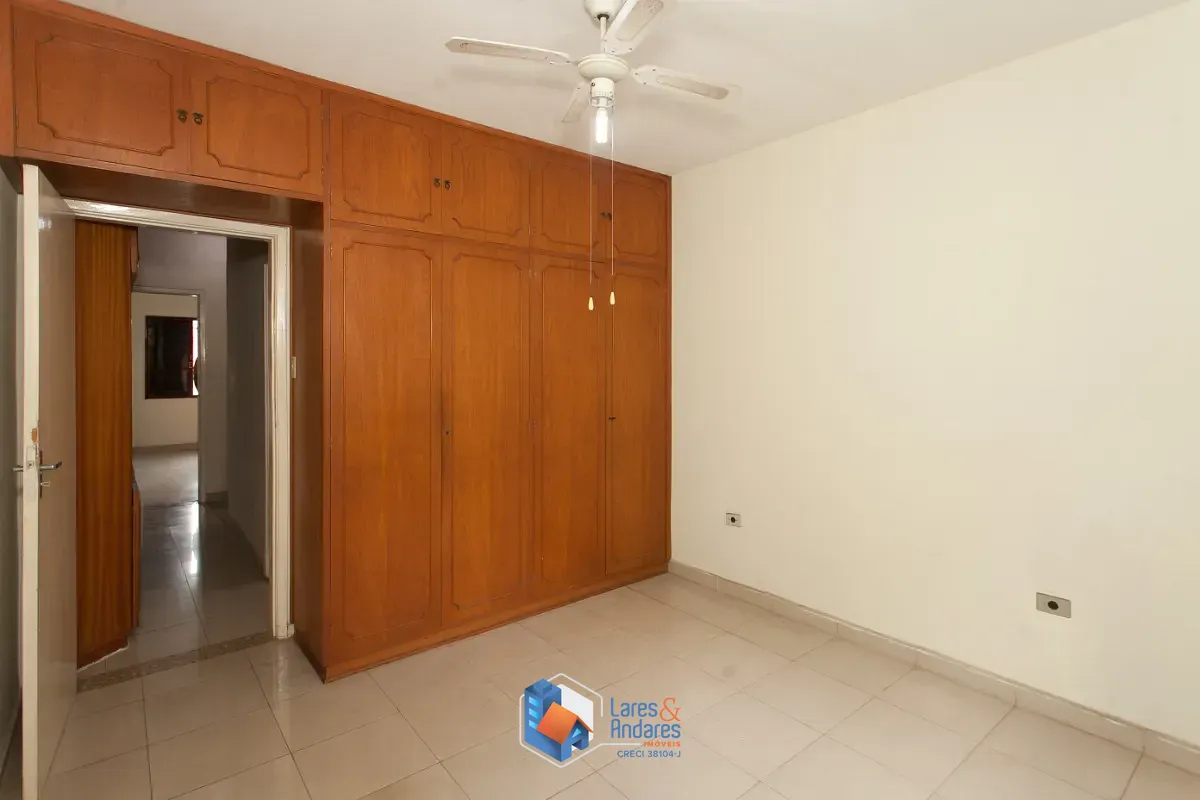 Casa, 2 quartos, 100 m² - Foto 29