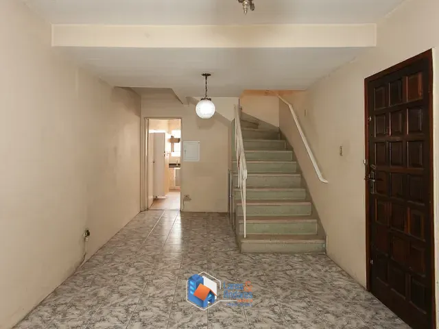 Casa com 100m² 2 quartos e 2 banheiros, à venda, no bairro Moinho Velho em São Paulo