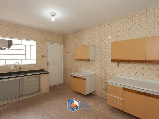 Casa com 100m² 2 quartos e 2 banheiros, à venda, no bairro Moinho Velho em São Paulo