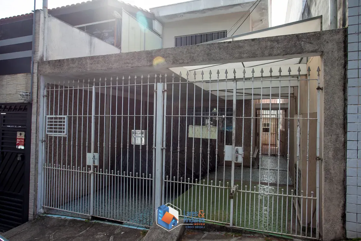 Casa, 2 quartos, 100 m² - Foto 41