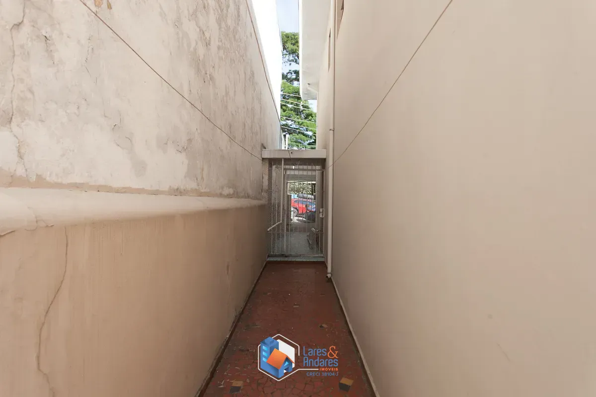 Casa, 2 quartos, 100 m² - Foto 19