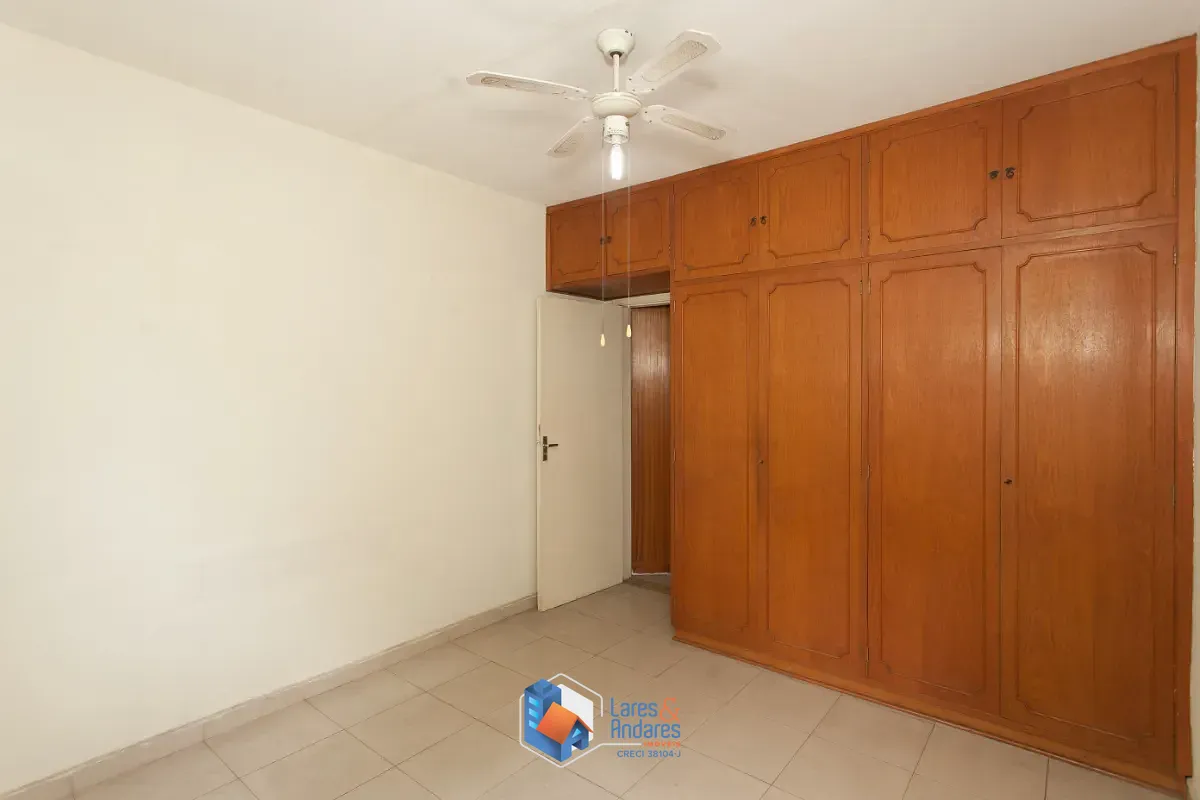 Casa, 2 quartos, 100 m² - Foto 31