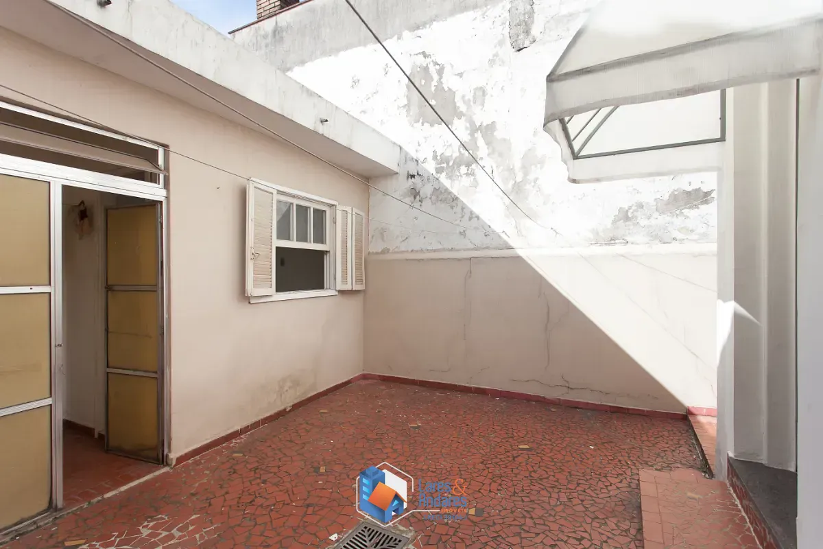 Casa, 2 quartos, 100 m² - Foto 11