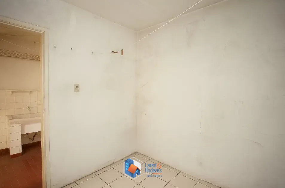 Casa, 2 quartos, 100 m² - Foto 16