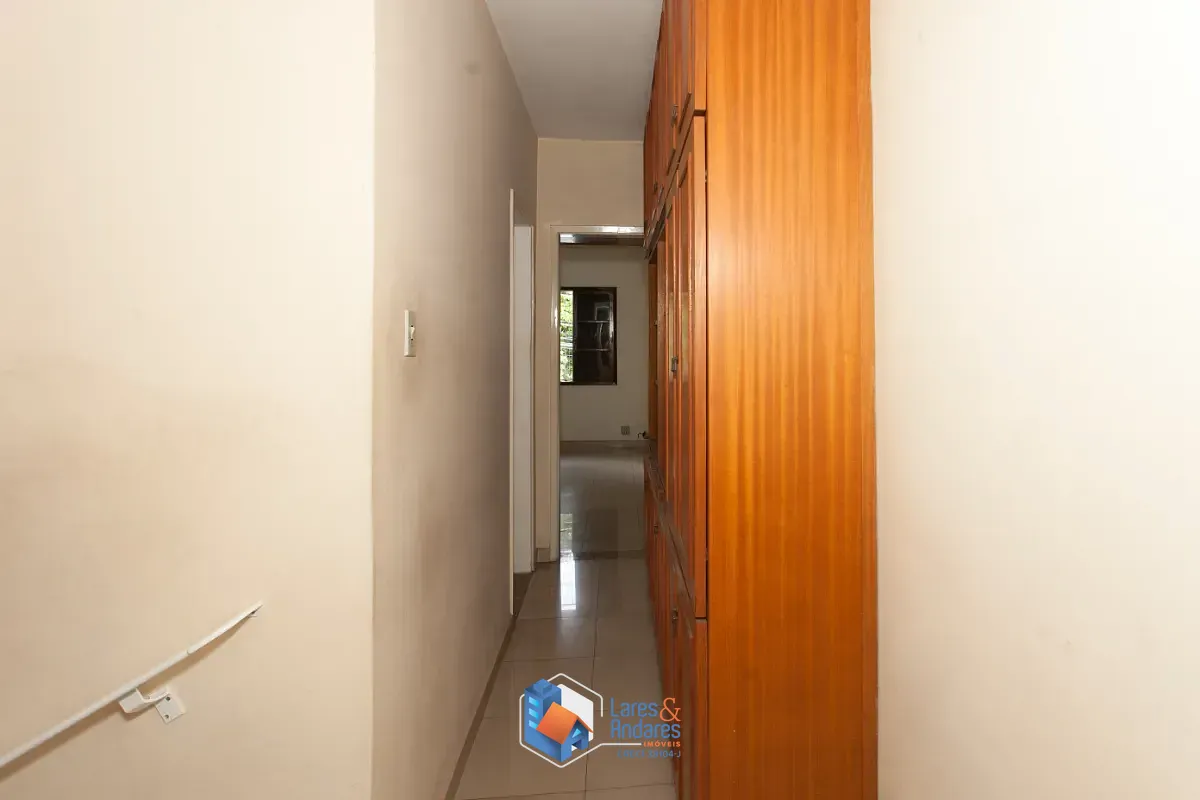 Casa, 2 quartos, 100 m² - Foto 26