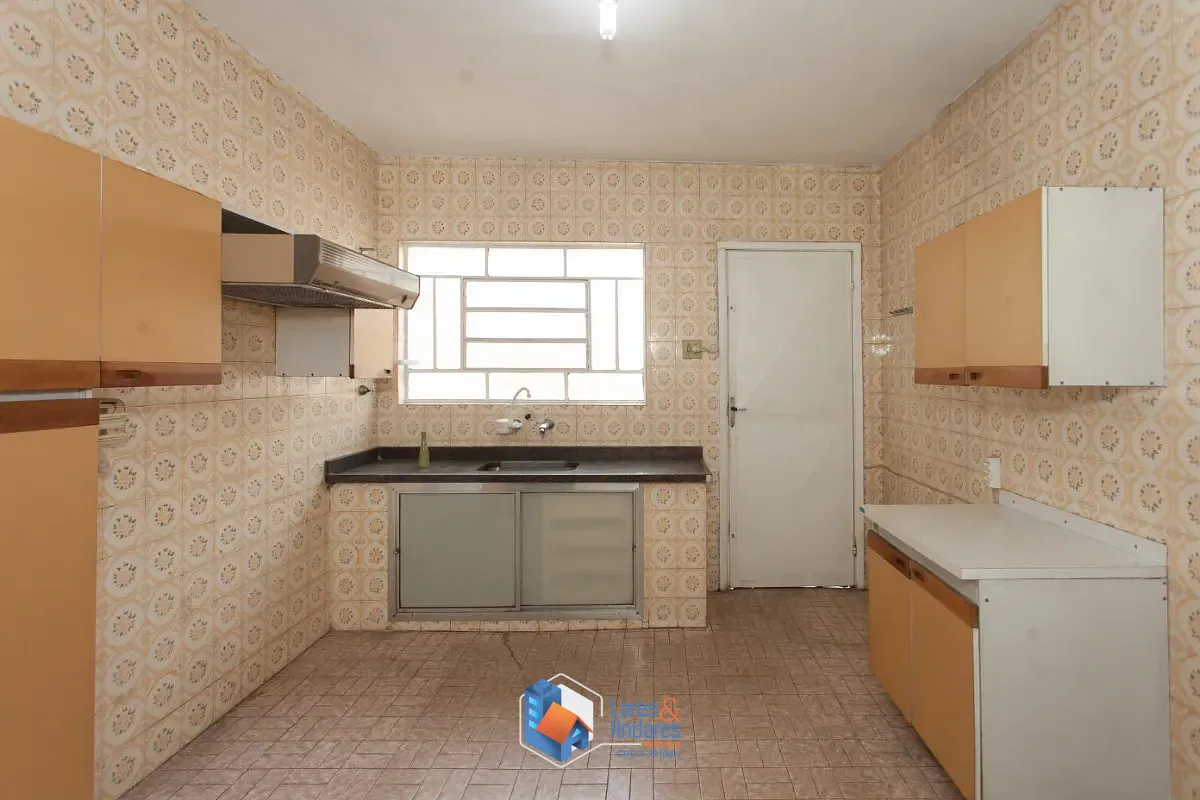 Casa, 2 quartos, 100 m² - Foto 6