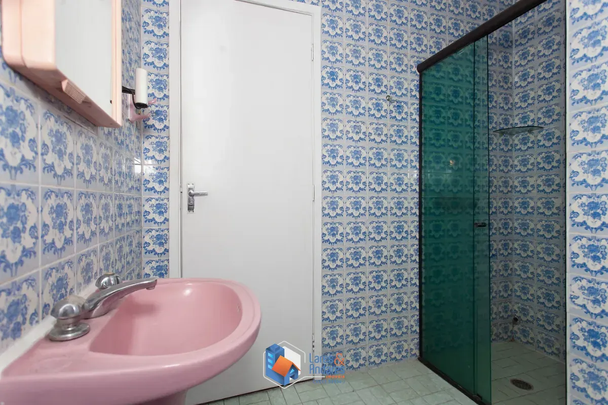 Casa, 2 quartos, 100 m² - Foto 36