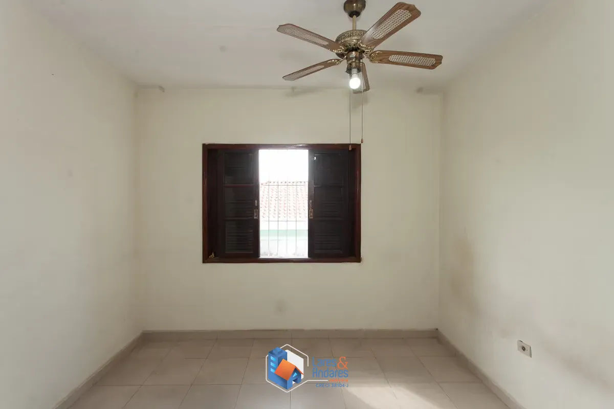 Casa, 2 quartos, 100 m² - Foto 22