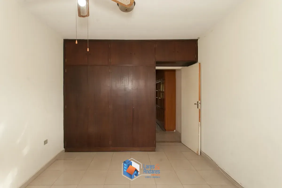 Casa, 2 quartos, 100 m² - Foto 25