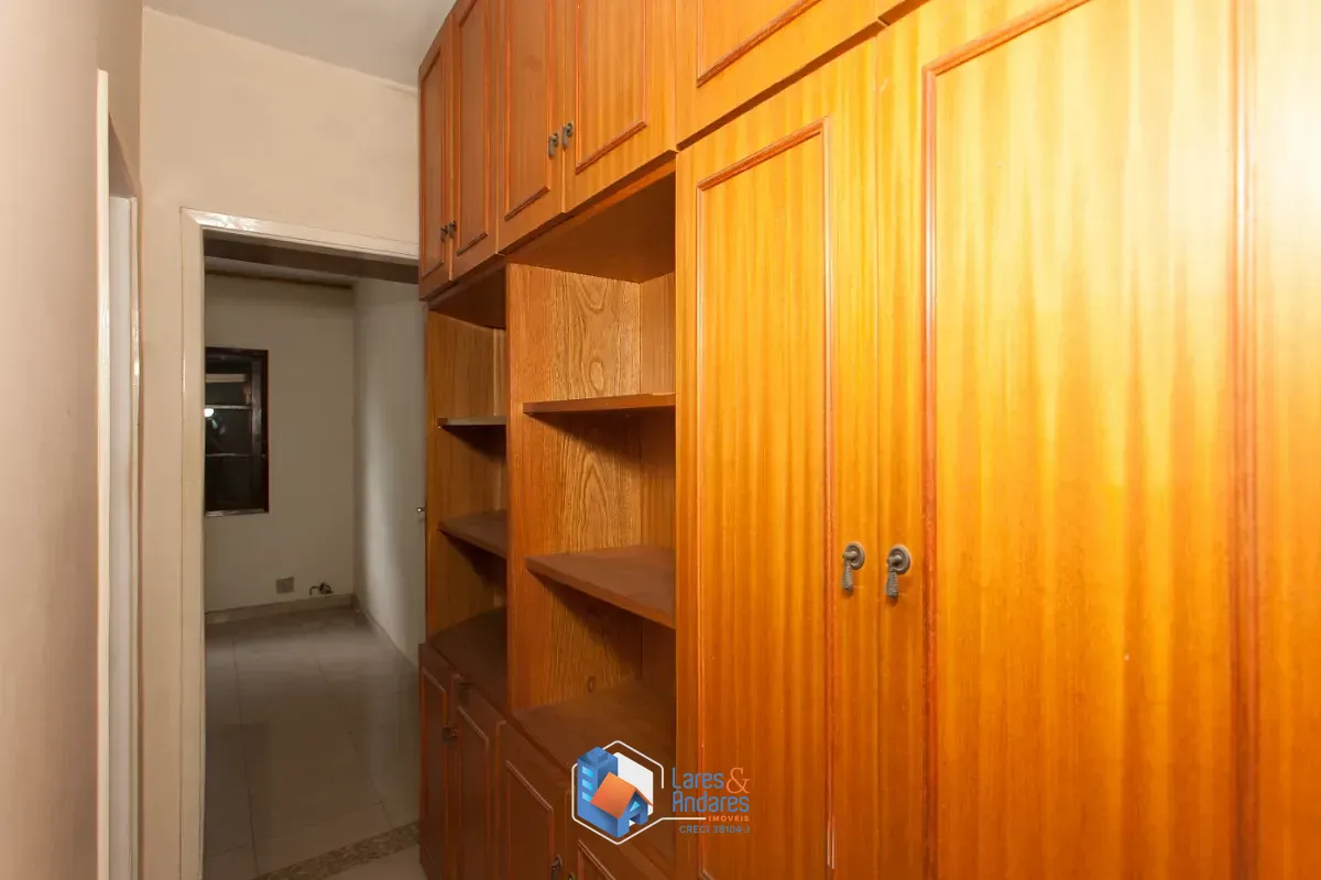 Casa, 2 quartos, 100 m² - Foto 27