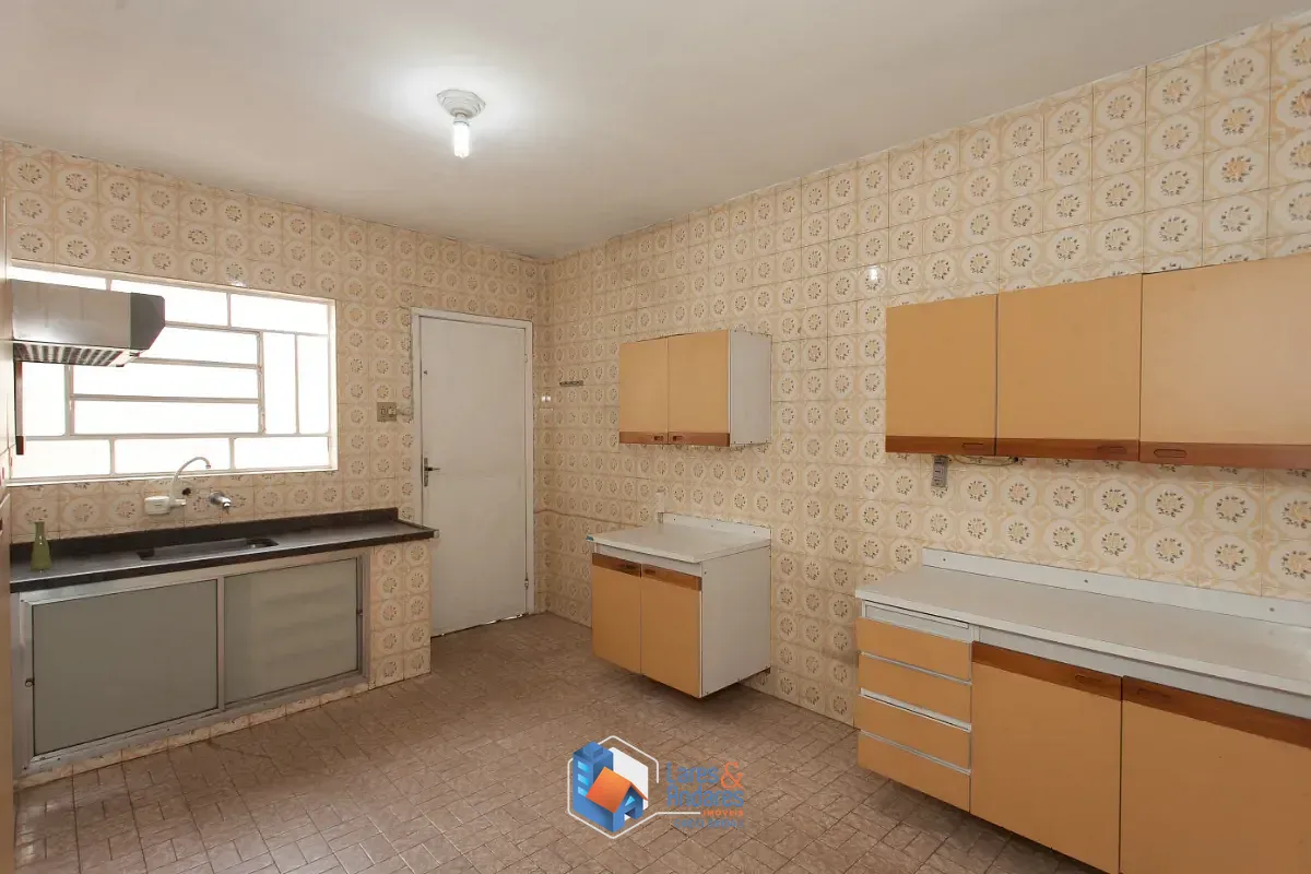 Casa, 2 quartos, 100 m² - Foto 5