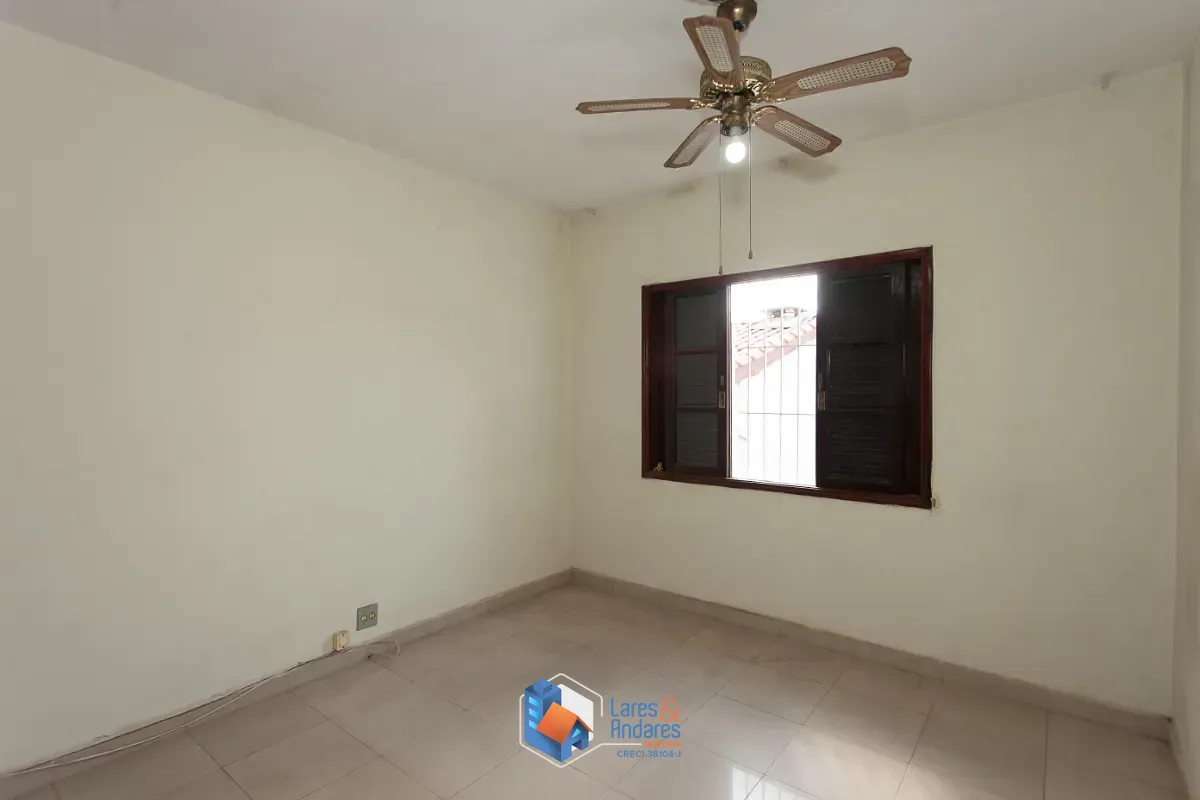 Casa, 2 quartos, 100 m² - Foto 23