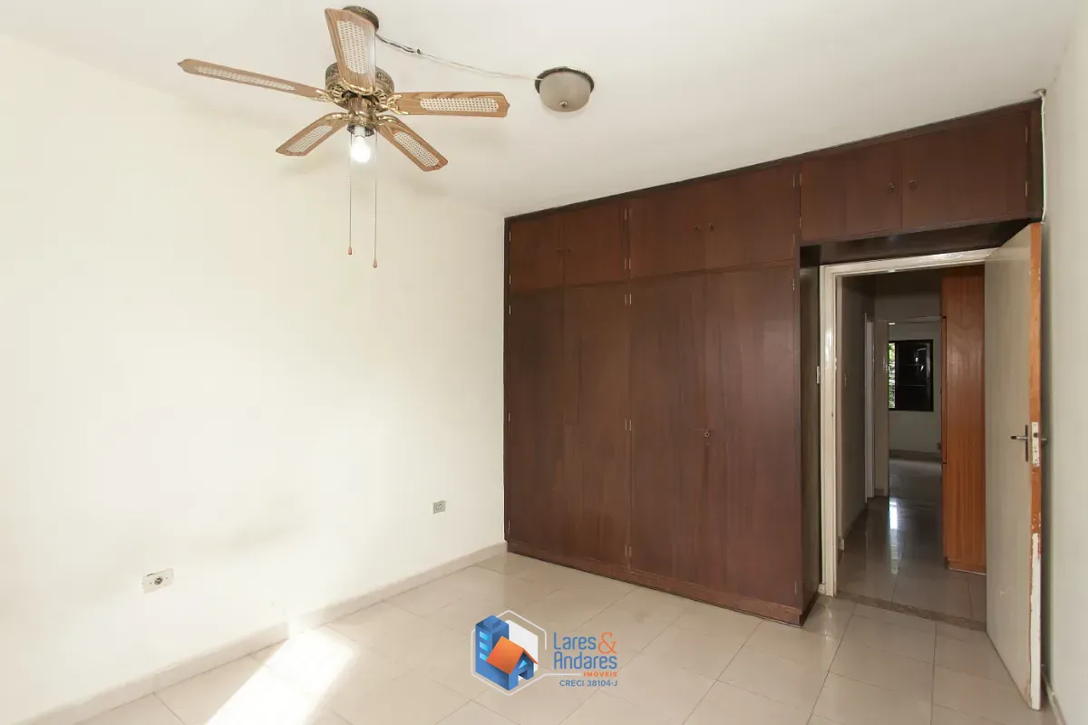 Casa, 2 quartos, 100 m² - Foto 24
