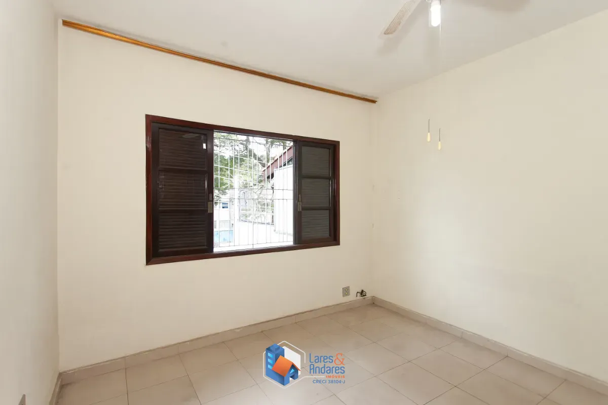 Casa, 2 quartos, 100 m² - Foto 32