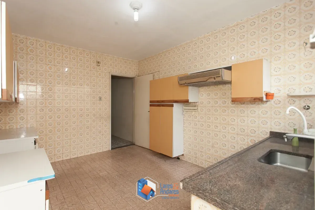 Casa, 2 quartos, 100 m² - Foto 9