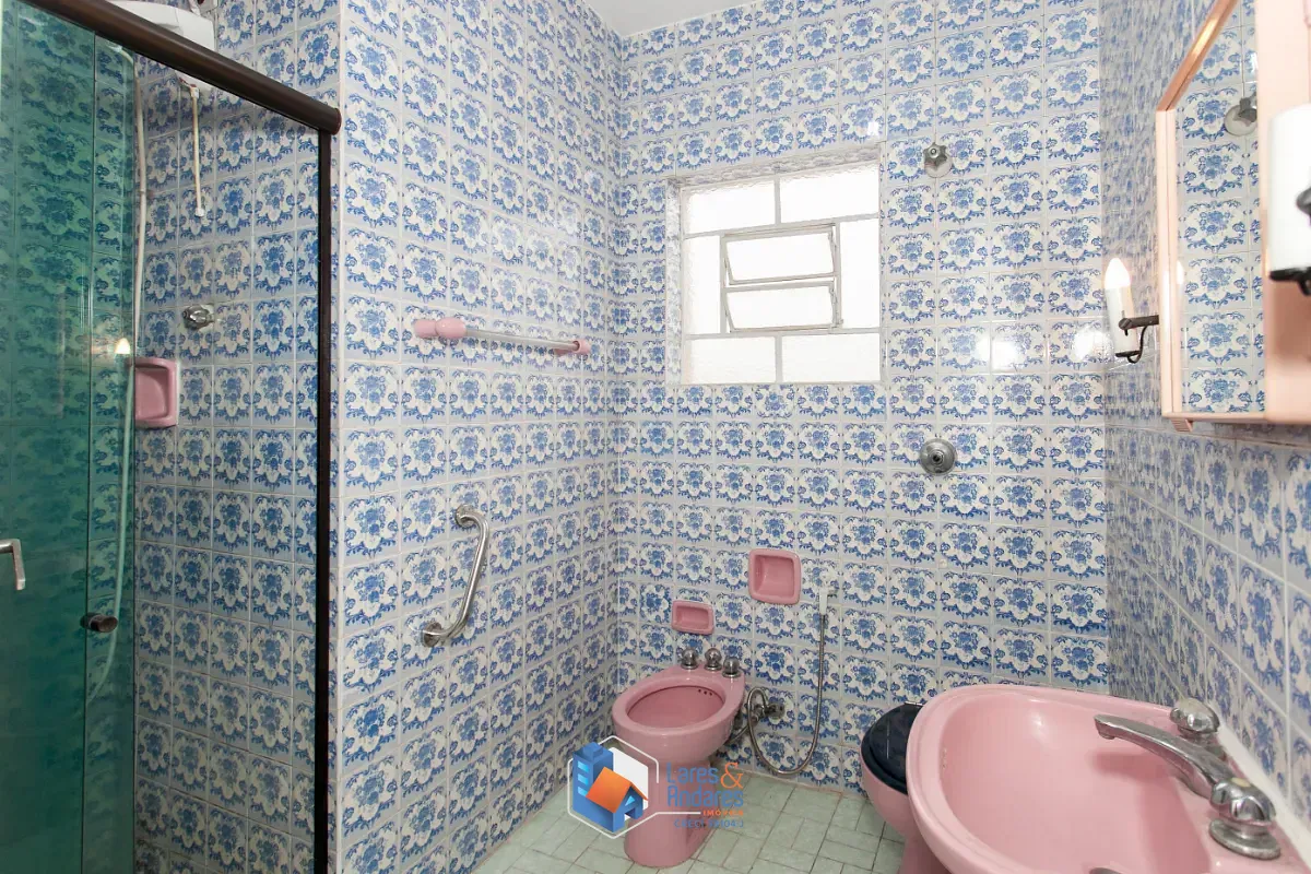 Casa, 2 quartos, 100 m² - Foto 34
