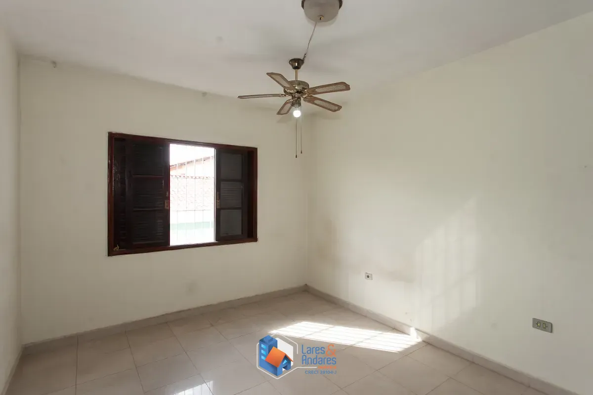 Casa, 2 quartos, 100 m² - Foto 21