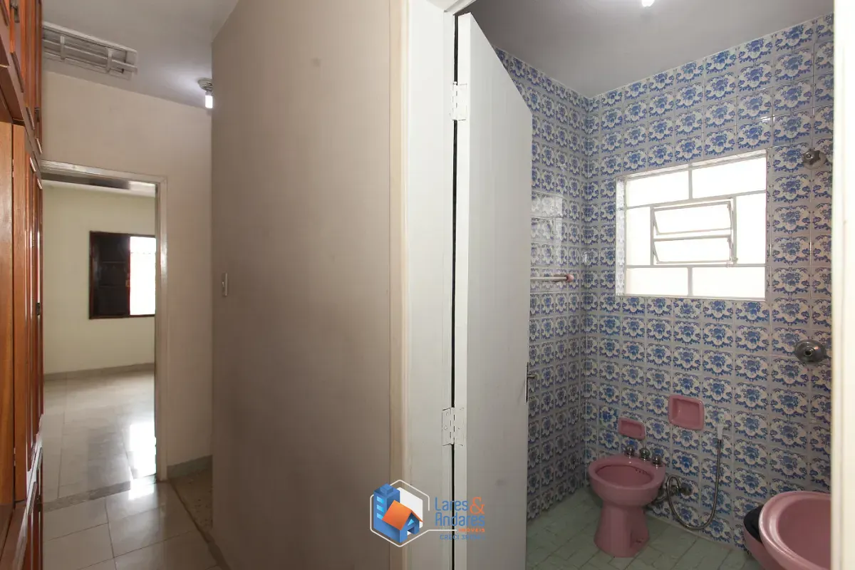 Casa, 2 quartos, 100 m² - Foto 37