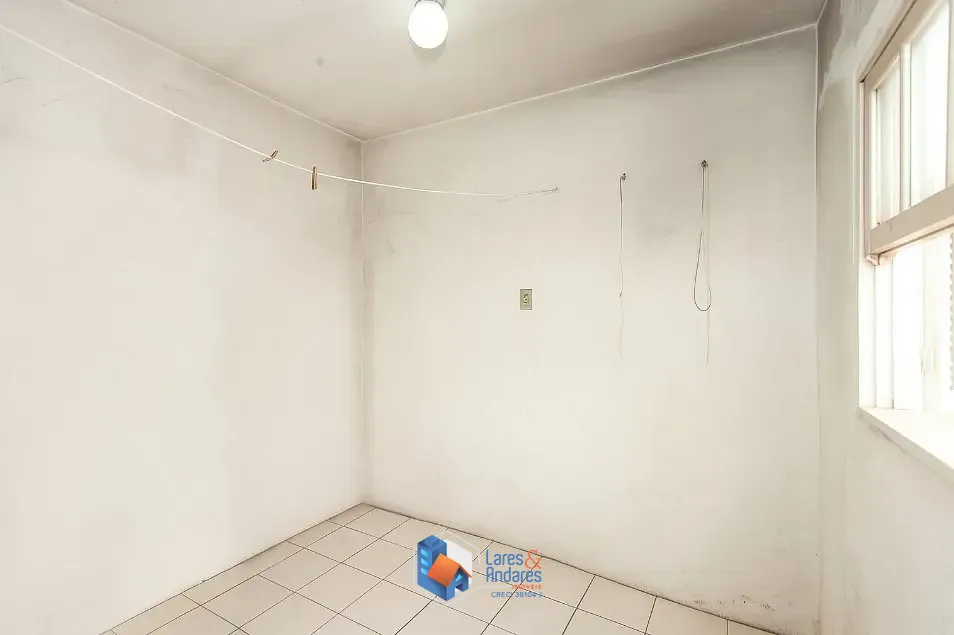 Casa, 2 quartos, 100 m² - Foto 17