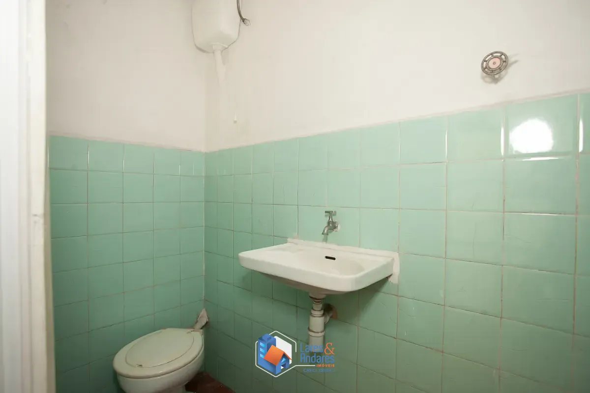 Casa, 2 quartos, 100 m² - Foto 15