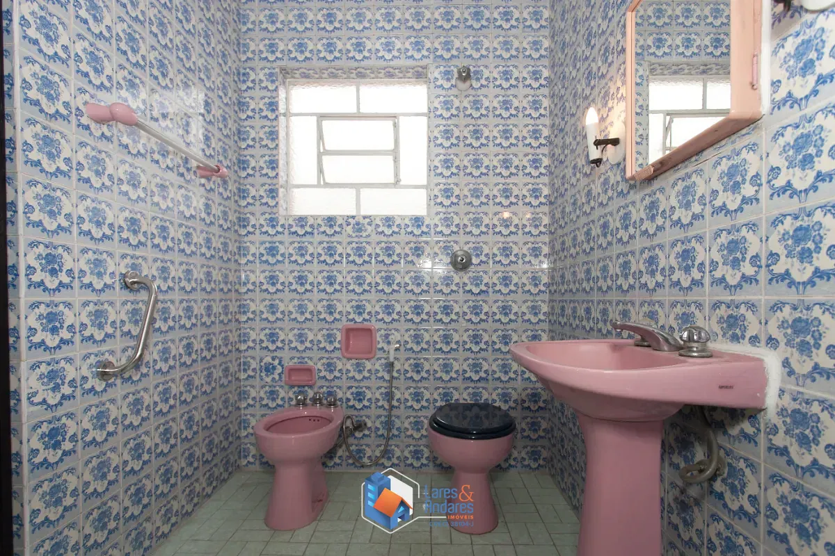 Casa, 2 quartos, 100 m² - Foto 35