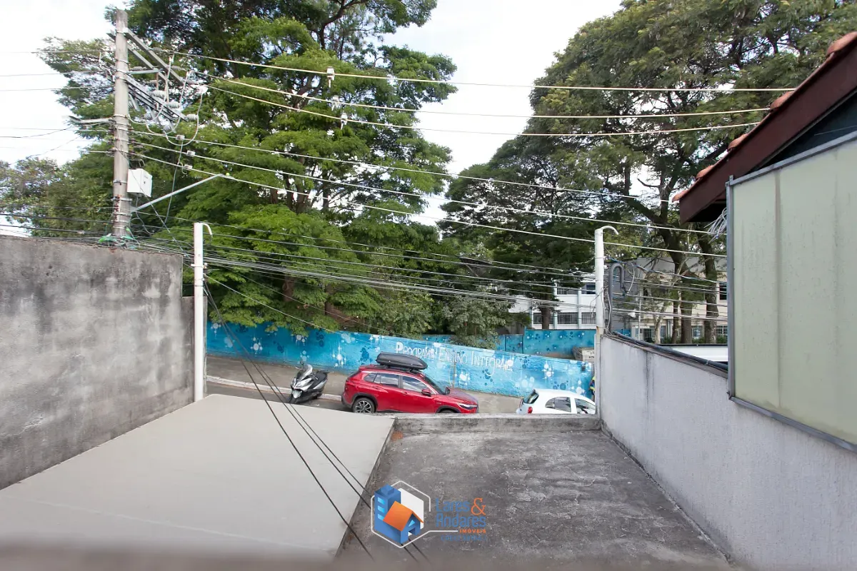 Casa, 2 quartos, 100 m² - Foto 33
