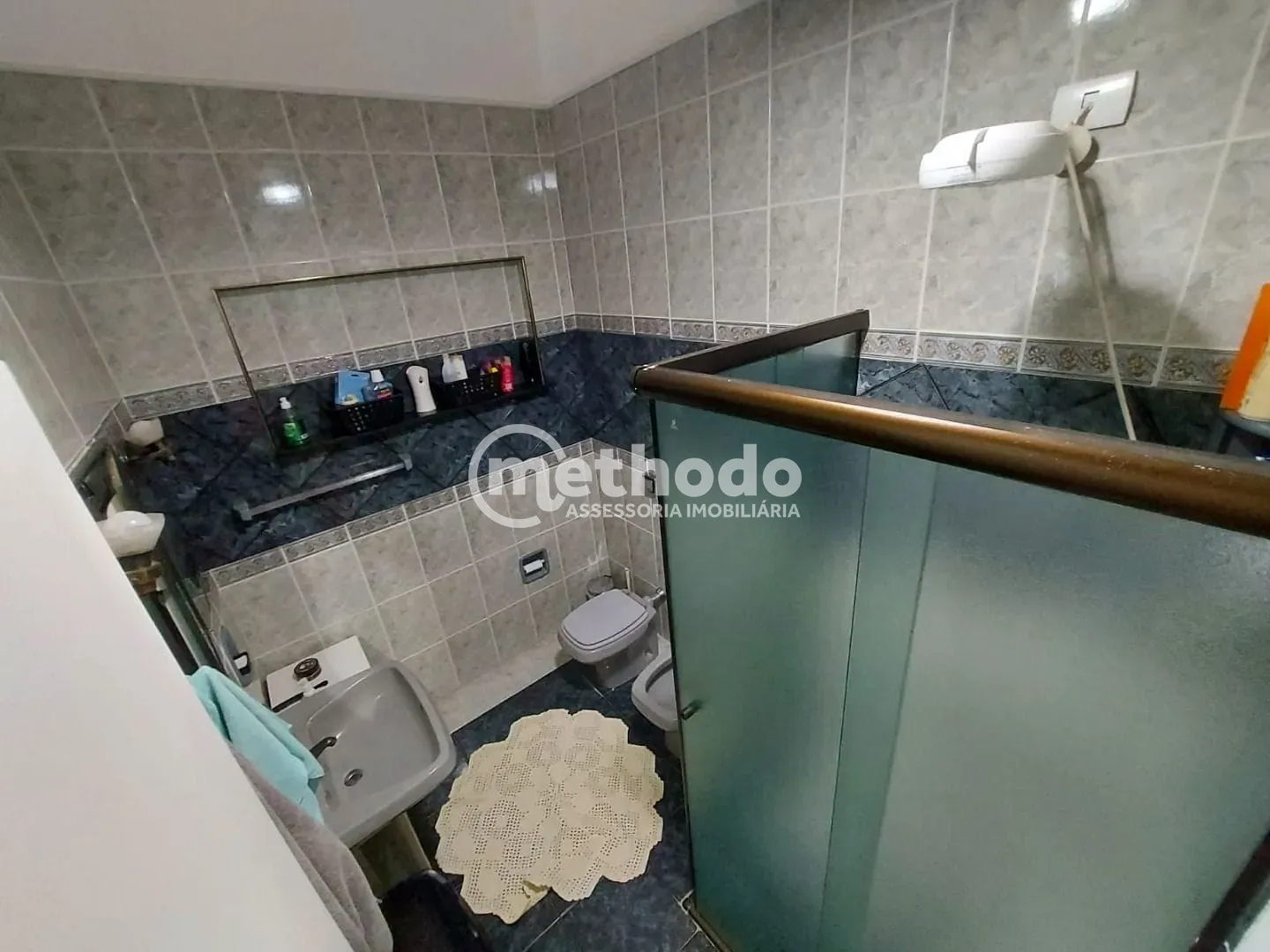 Casa, 3 quartos, 180 m² - Foto 15