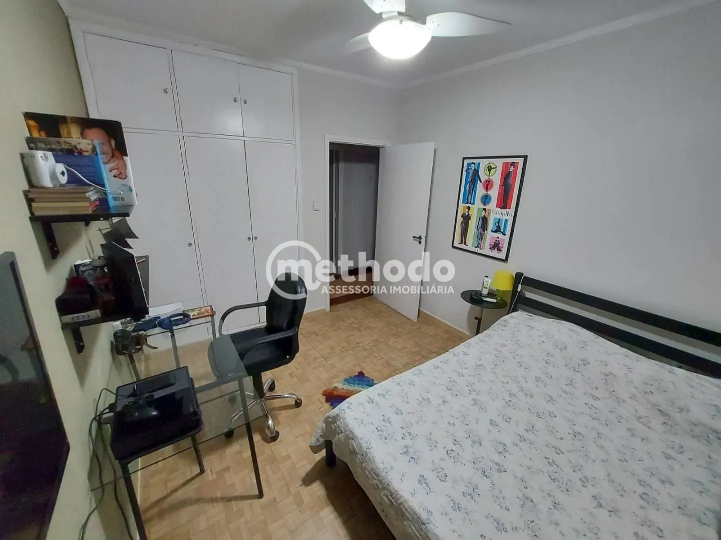 Casa, 3 quartos, 180 m² - Foto 9