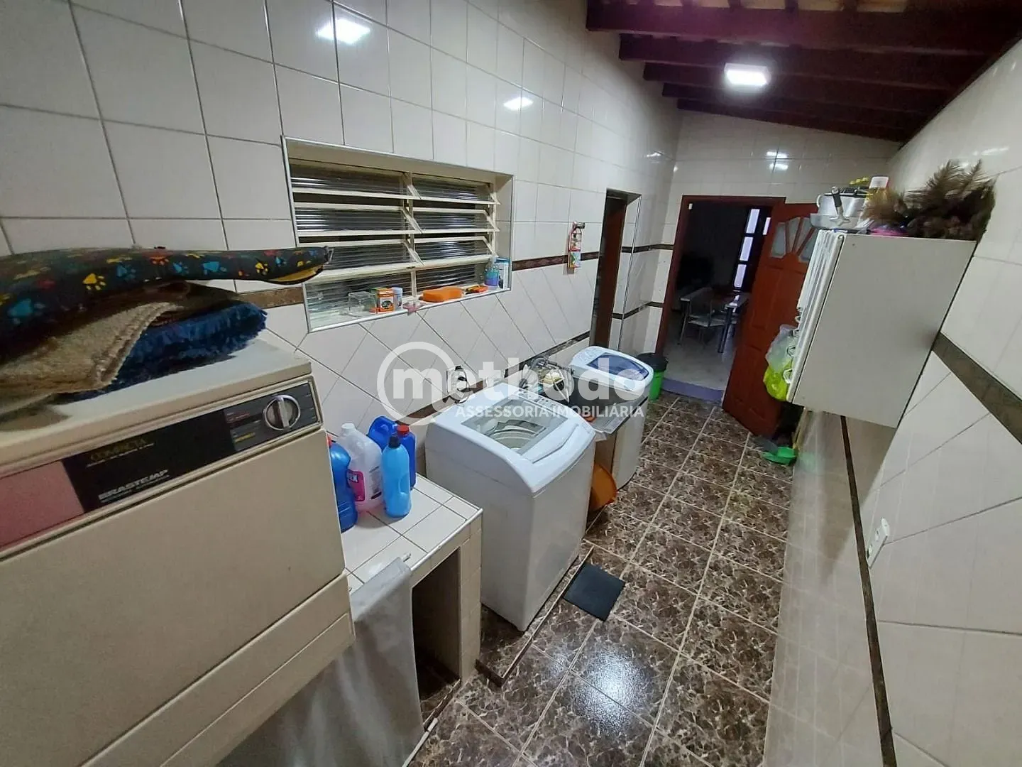 Casa, 3 quartos, 180 m² - Foto 19