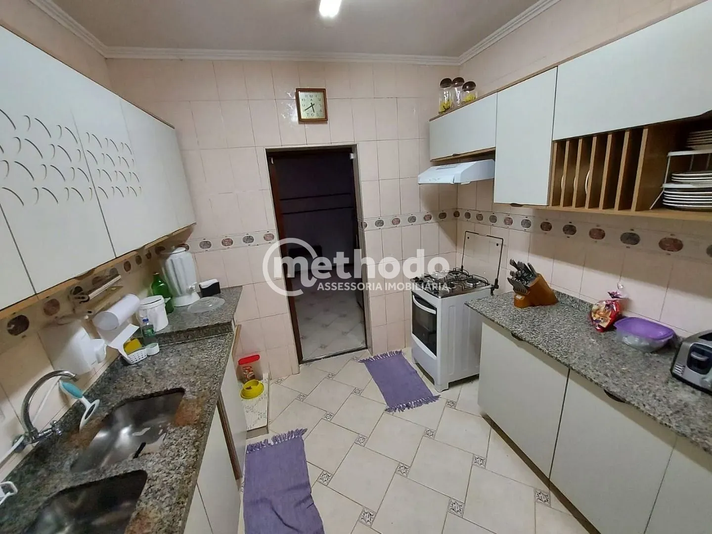 Casa, 3 quartos, 180 m² - Foto 17