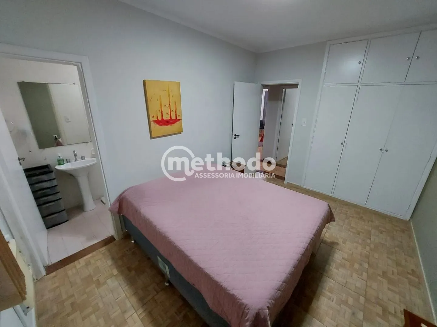 Casa, 3 quartos, 180 m² - Foto 14