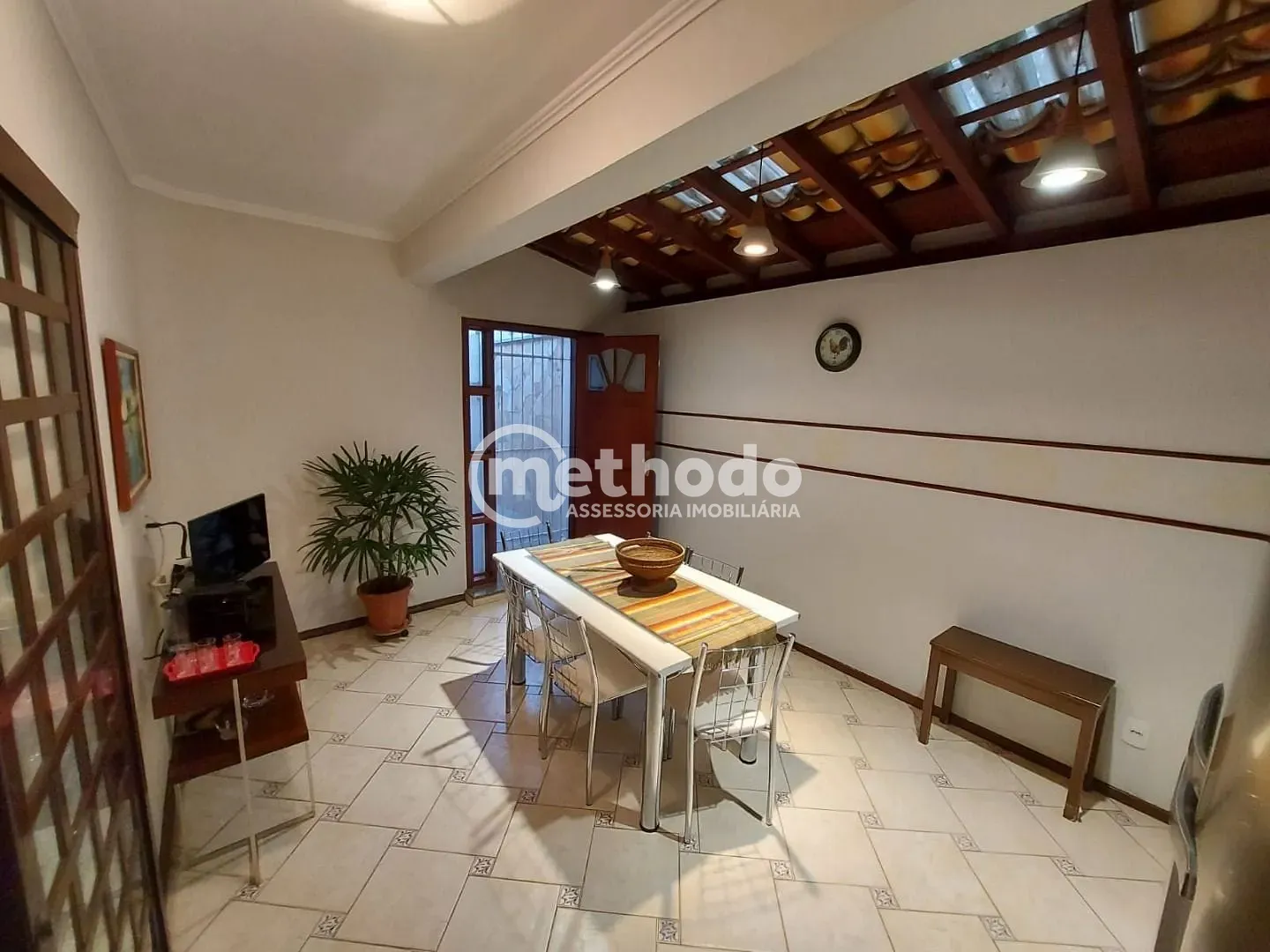 Casa, 3 quartos, 180 m² - Foto 7