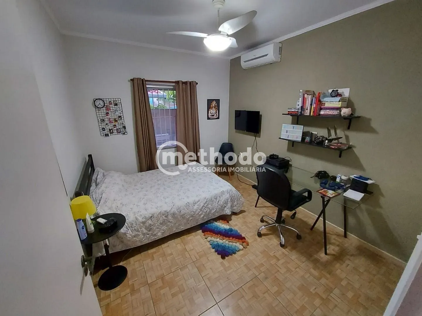 Casa, 3 quartos, 180 m² - Foto 10