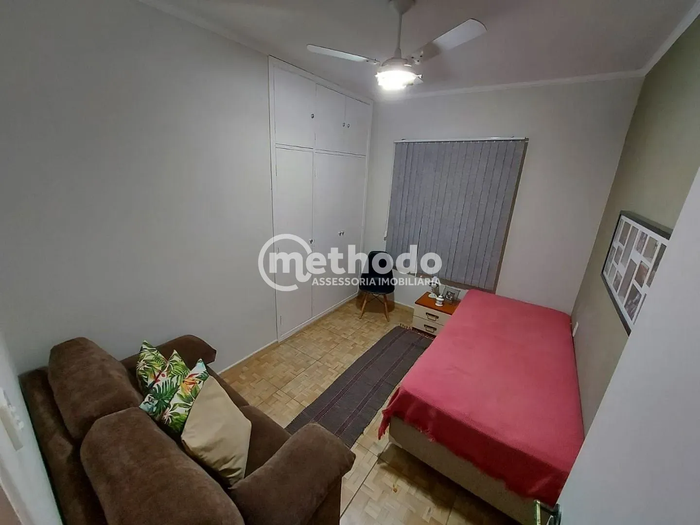 Casa, 3 quartos, 180 m² - Foto 11