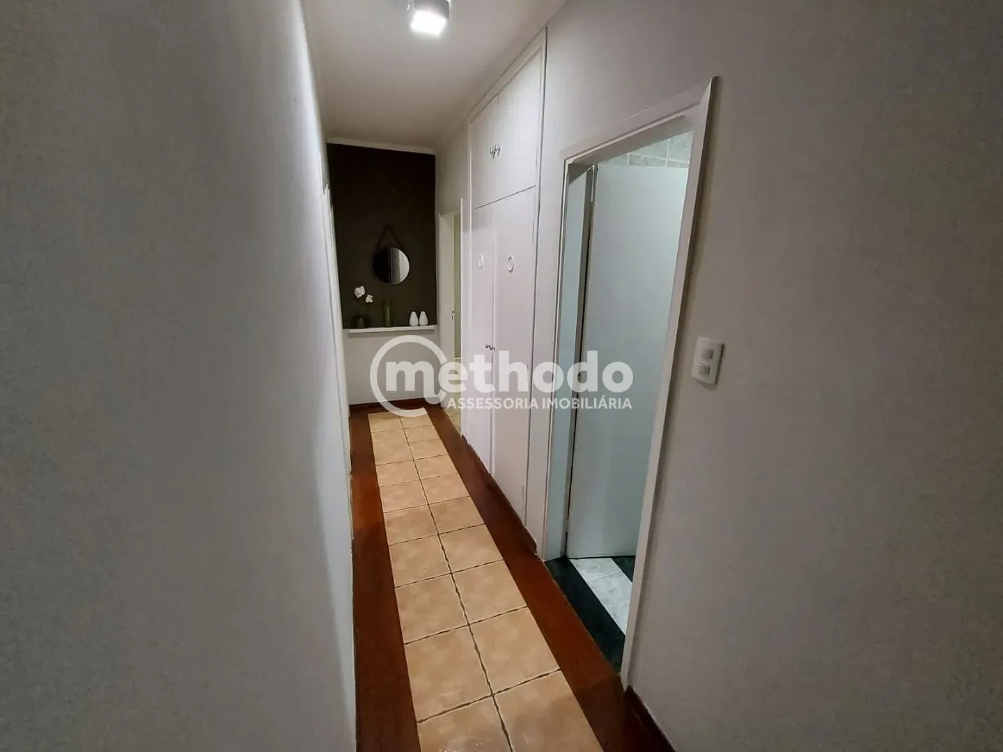 Casa, 3 quartos, 180 m² - Foto 8