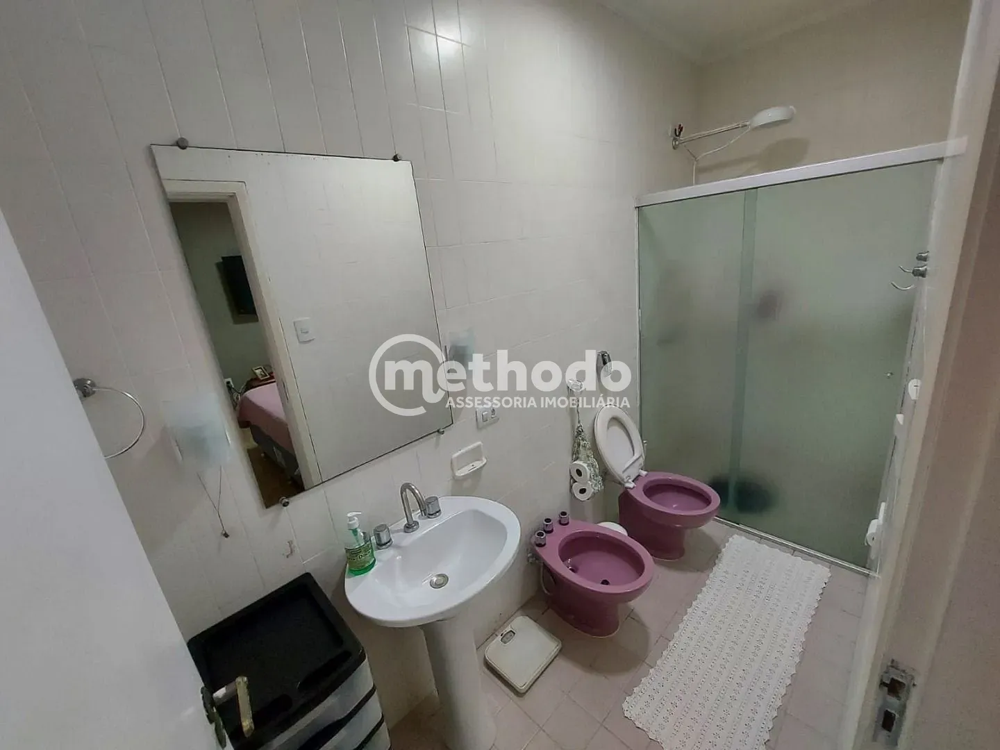 Casa, 3 quartos, 180 m² - Foto 13