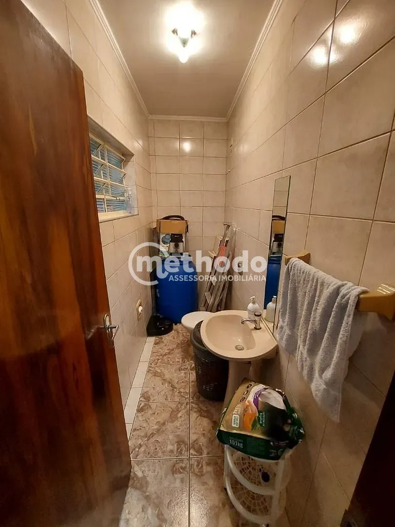 Casa, 3 quartos, 180 m² - Foto 18