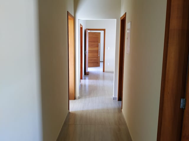 Casa com 860m² 4 quartos e 5 banheiros, à venda, no bairro Quiririm em Taubaté