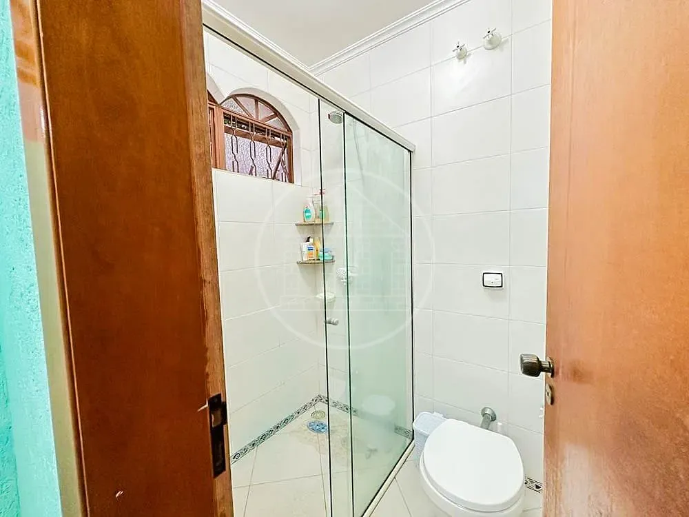 Casa, 5 quartos, 460 m² - Foto 21