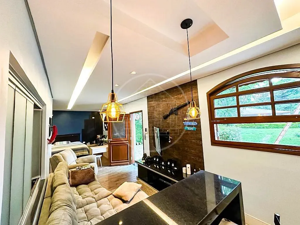 Casa, 5 quartos, 460 m² - Foto 46