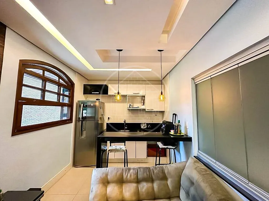 Casa, 5 quartos, 460 m² - Foto 44